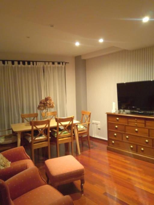Apartamento A Bruxo Fonte 8 Pzs 2 Banos Full Reg Vut38509 Luarca Exterior foto