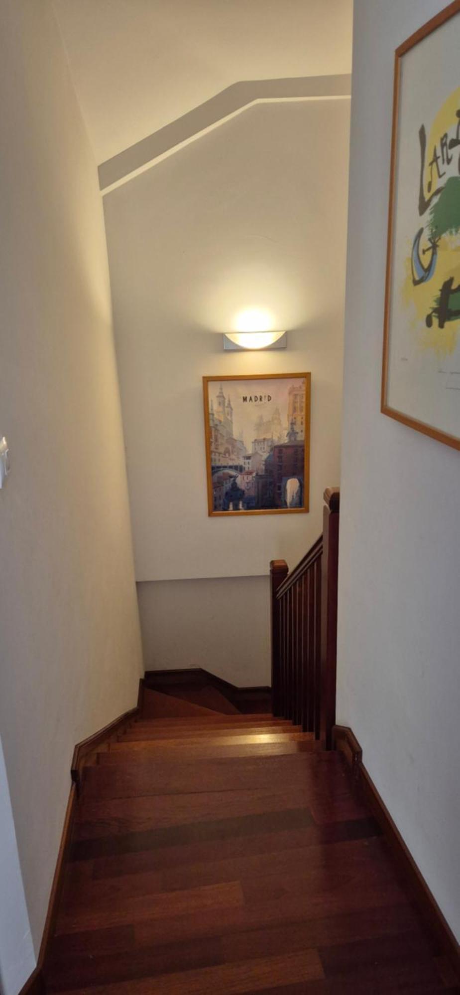 Apartamento A Bruxo Fonte 8 Pzs 2 Banos Full Reg Vut38509 Luarca Exterior foto