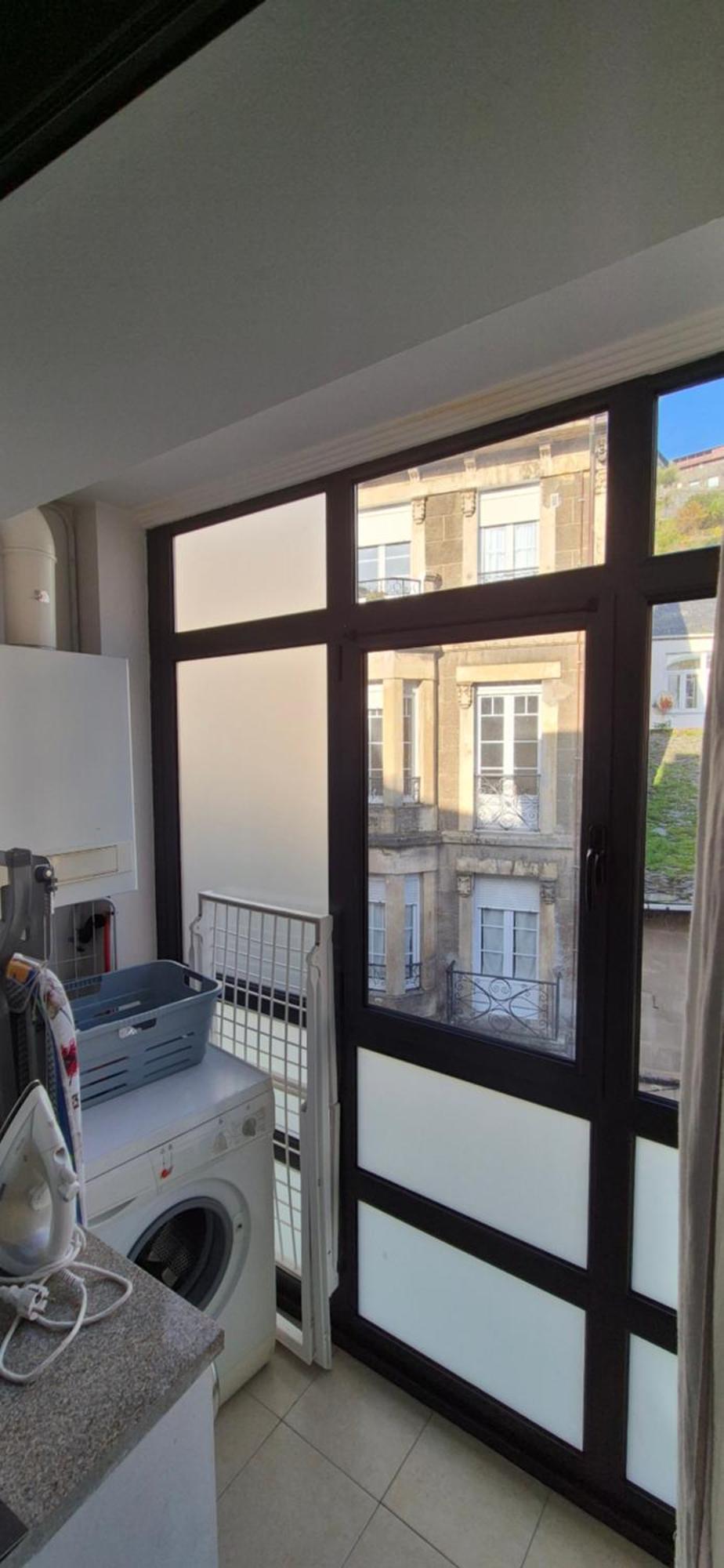Apartamento A Bruxo Fonte 8 Pzs 2 Banos Full Reg Vut38509 Luarca Exterior foto